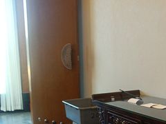 -岚县土豆宴(总部)