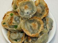 -丰尔粥食·顺德鱼生·干蒸排骨顺德菜(大良分店)