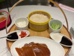 -宴长沙(五一广场店)