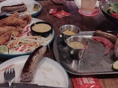 -悠航SLOWBOAT(三里屯店)