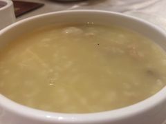 -锦粤宫·精致粤菜(深圳北站店)