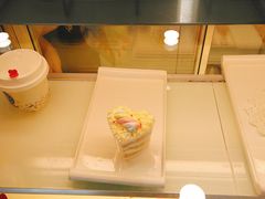 -贝紫Style(木马公寓店)