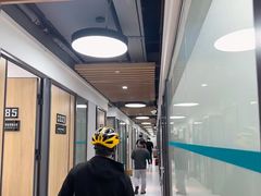 -摩登百货(岗顶店)