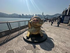 -星光大道