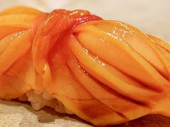 -鮨然(然寿司钱粮胡同店)