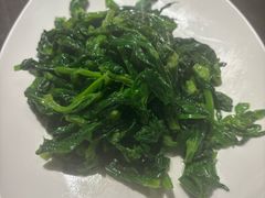 -东莱海上(长宁来福士店)