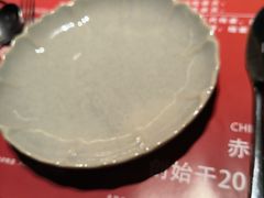 -赤火牛排(金狮广场店)