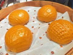 -徐记海鲜(黄土岭|新时空店)