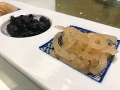 -潮林府私房菜