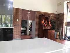 -一刘汤包(杏林店)