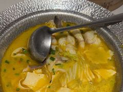 -小六汤包(万和城店)