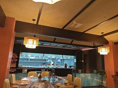 -东华大酒楼(主楼店)