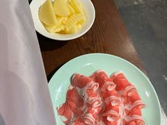 -东来顺饭庄(apm总店)
