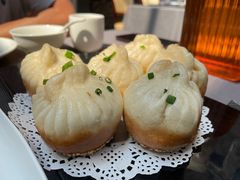 -松鹤楼(月坛店)