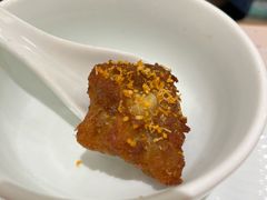 -顺风汤馆·广府粤菜(江宸天街店)
