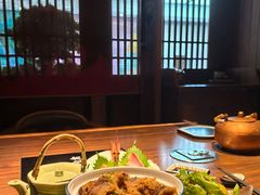 -牛道·和牛九食(市府恒隆广场店)