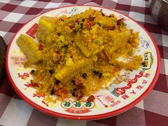 -吉源大排档·鱼生·海鲜(烧烤彩印厂店)