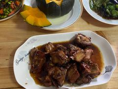 -佳禾月嫂育儿嫂(拱墅店)