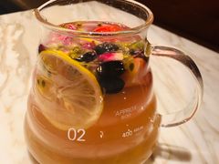 -the rug 飞毯 (朝阳公园店)