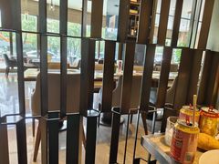 -安蒂娅·海鲜自助餐厅(安蒂娅美兰酒店)