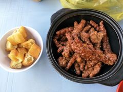 -新记肉骨茶