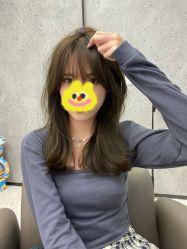 -OnHair造型