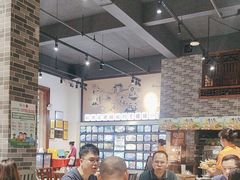 -猪腰一家·地道佛山菜(里水店)