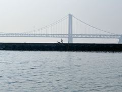 -星海广场
