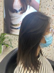 -苏奇发型·烫发染发