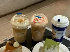 -MIMI FASO(古仓店)