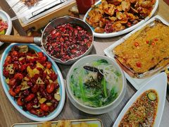 -小董哥烤串(故宫店)