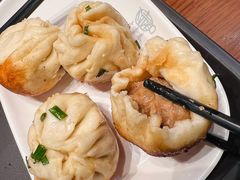 -大壶春(四川中路店)