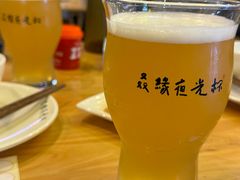 -五丁桥光头香辣蟹(望江橡树林店)