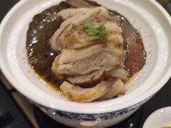-乐和餐饮(活力源店)