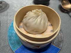-九福楼大酒店