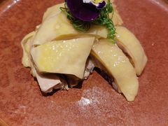 -江太极江浙菜(马桥万达广场店)
