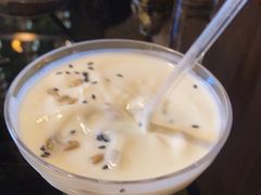 -木卡买提新疆餐厅·清真(新里海顿公馆店)
