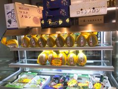 -野萃山·潮汕厚果汁(十亩地店)