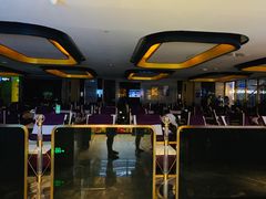 -美姿水荟美食水疗