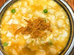 -江南小叙·美食研究院(鱼街店)