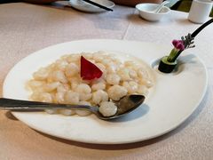 -天福苑(崇宁路店)