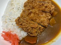 -小条食堂(筼筜天虹店)