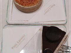 -PAUL LAFAYET 法式甜品(深圳湾万象城店)