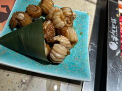 -锦城印象火锅(天府三街店)