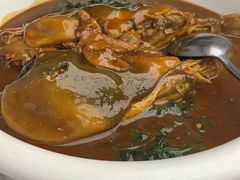 -莆鑫海鲜城(浏河店)