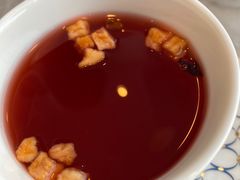 -必胜客(武进万达店)