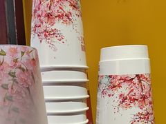 -鸡鸣赐茶(鸡鸣寺路店)