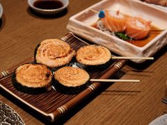 -筱田の食堂·izakaya(淮海中路店)