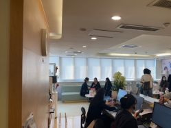 -杭州贝瑞斯美华妇儿医院·早孕·产检·儿科