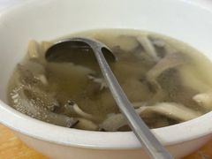 -二0二李记南瓜田鸡老字号(宜宾一店)